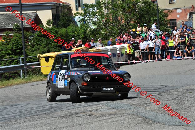 DSC_8505.JPG